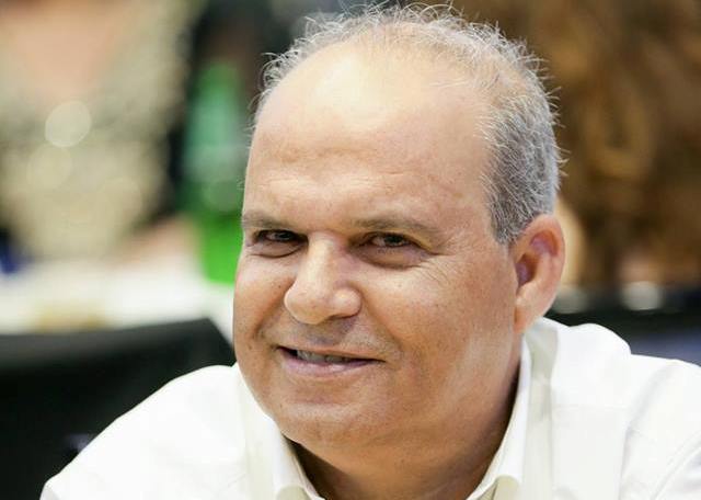  القمّة العربيّة لن تمنع الترانسفير فلا تعقِدوها ... زهير حليم أندراوس