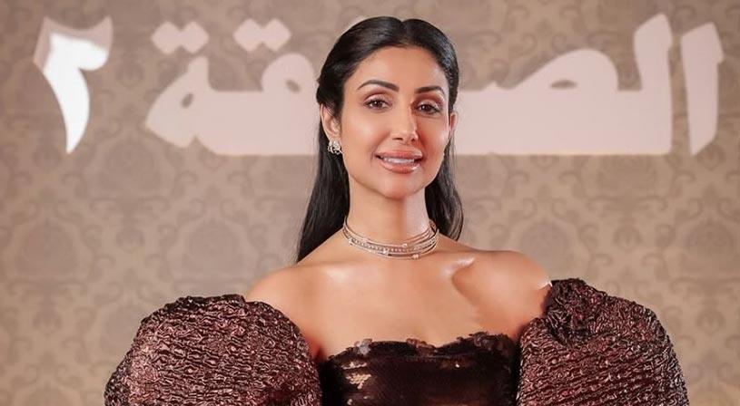 «الصفقة 2» ما بين عالم الأموال وسيطرة المرأة