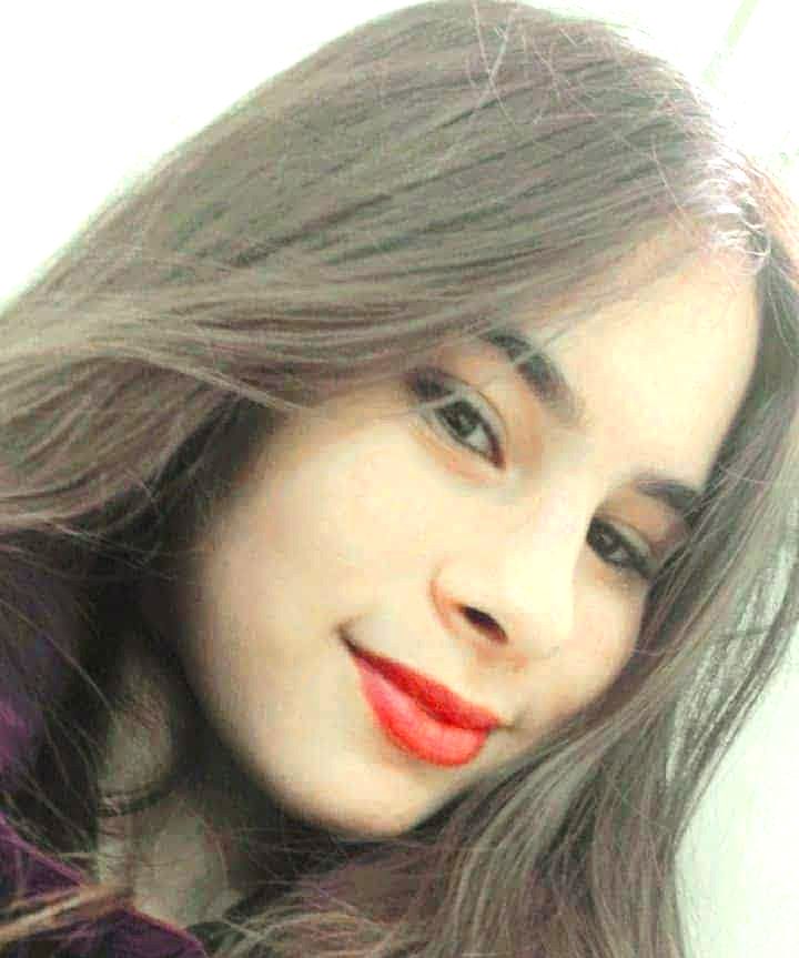 انطلاقة نثرية جديدة ومُبدعة للكاتبة والشاعرة الواعدة ميريل كريم موسى من معليا