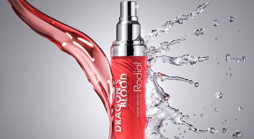 كيف تحمين بشرتك من الجفاف والتهيّد خلال رمضان؟