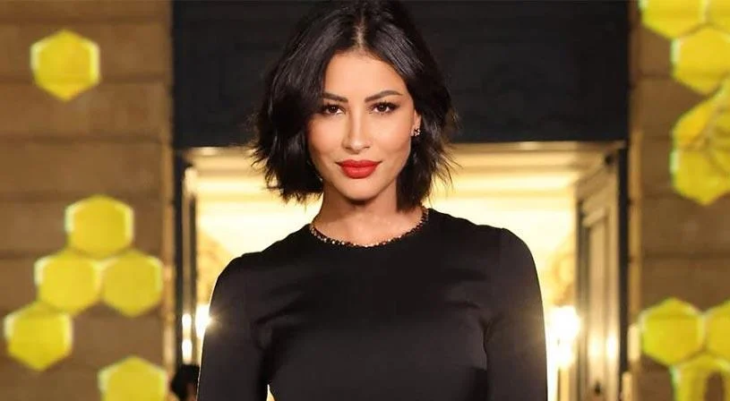 ريم السعيدي تكشف سر نجاح علاقتها بزوجها وكيف غيّرتها الأمومة