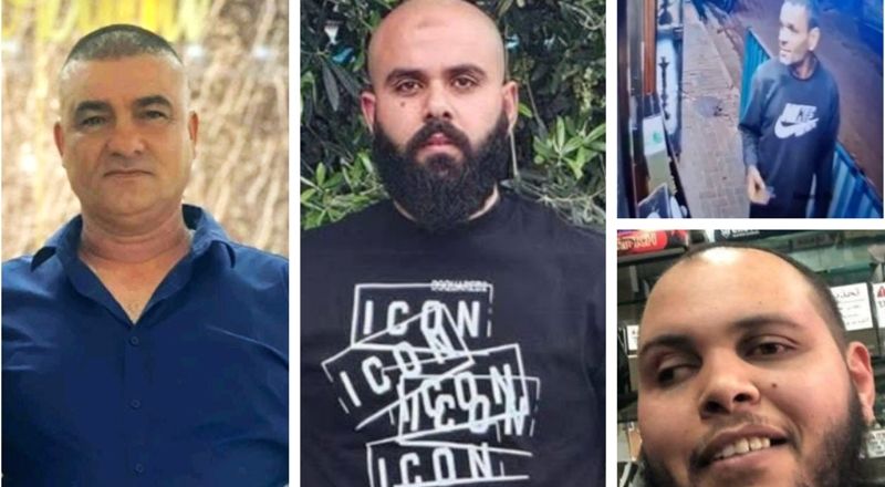 نزيف مستمر وصمت رسمي..72 قتيلًا منذ مطلع العام بينهم 4 برصاص الشرطة