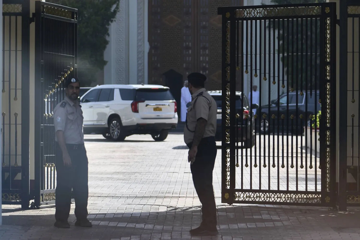 إيران وأميركا تتجهان نحو إعادة هيكلة المفاوضات النووية