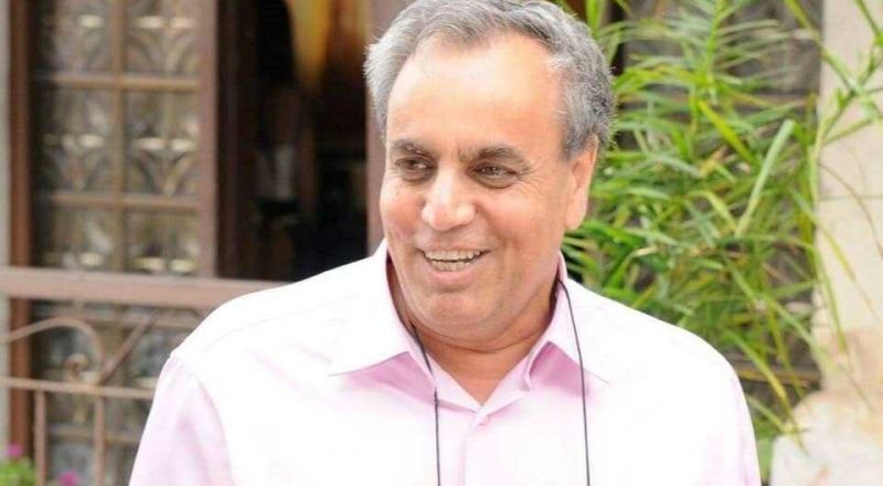 التفكير الإبداعي في التنظيم-كتب:غزال أبو ريا.