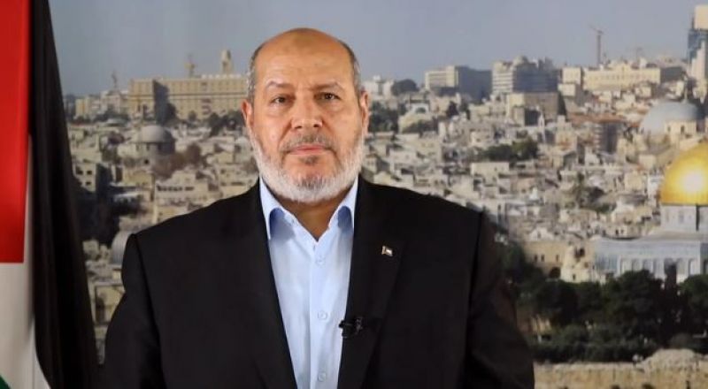 حماس سترد على مقترح الصفقة الجديدة خلال 48 ساعة