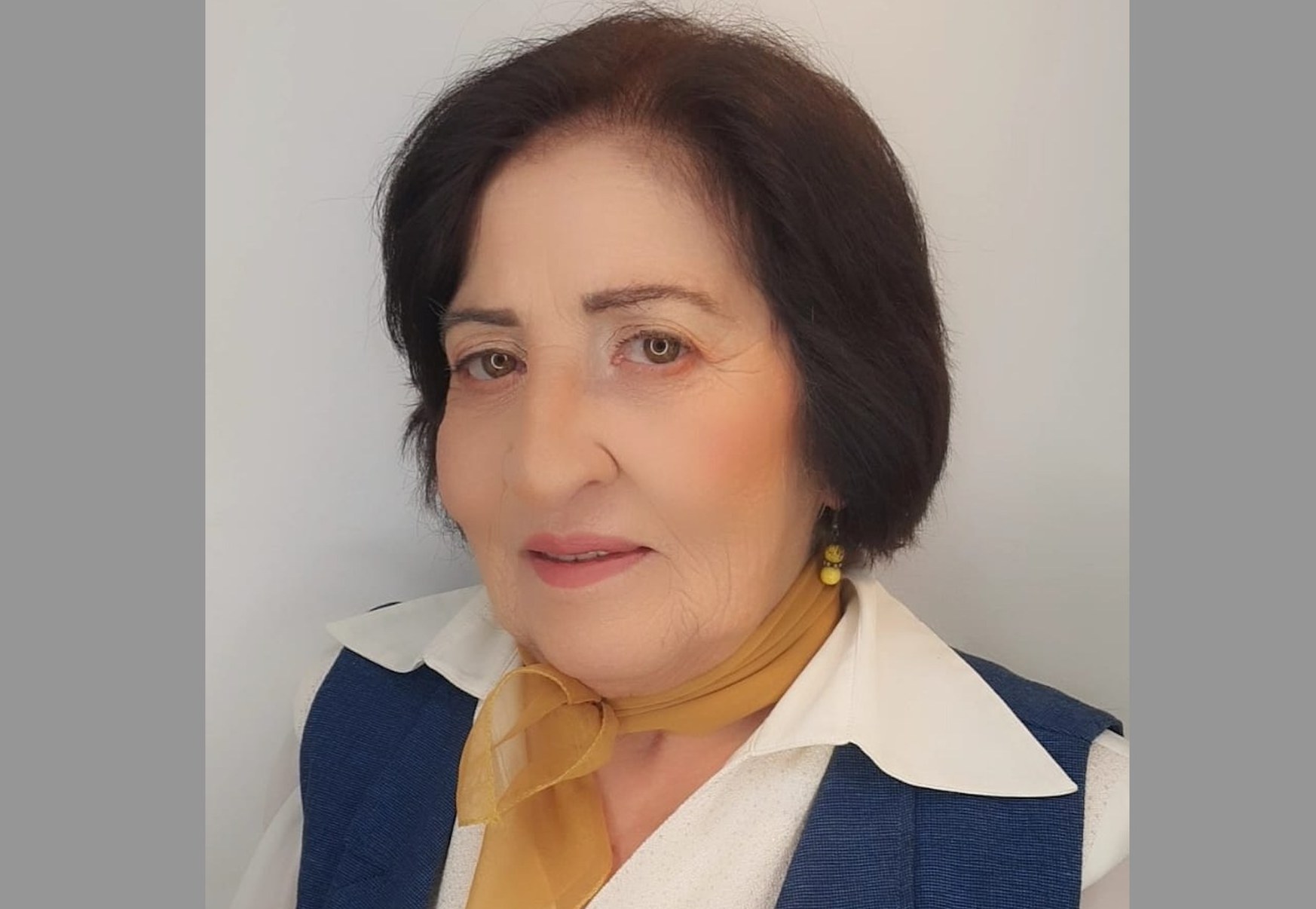    نيسان السندباد (1998) عفيفة مخول خميسة_معليا