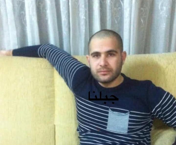 مصرع الشاب ريان عزام (41) بحادث اصطدام دراجة نارية مع مركبة على شارع رقم 89