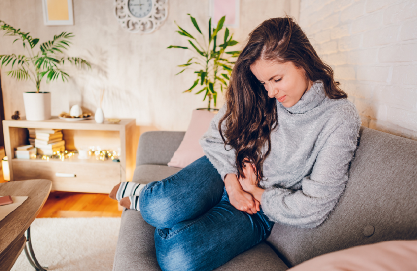 غازات المعدة والانتفاخ.. أسبابها وطرق التخلص منها