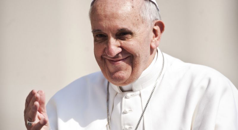 تفاصيل وداع البابا.. النظرة الأخيرة والجنازة والقادة الحضور