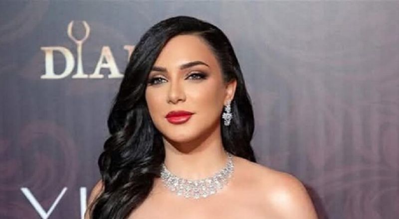 بعد قرار شطب سلاف فواخرجي.. أول تعليق من نقيب الفنانين في سوريا هذا ما قاله