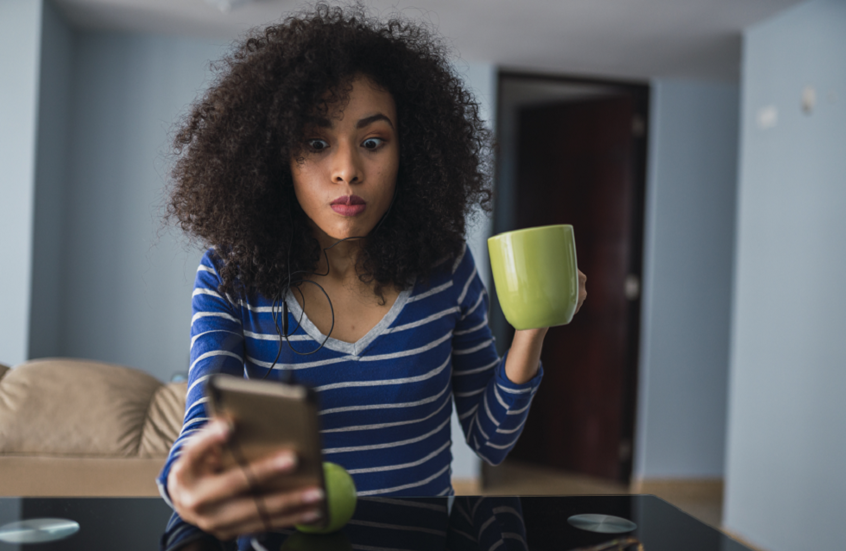 مشروب طبيعي  يوازي المشروبات الغازية بأضرار خفية!