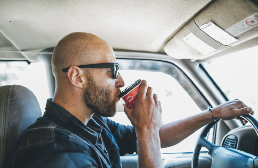 دراسة تكشف عن مفاجأة سارة للرجال الصلع