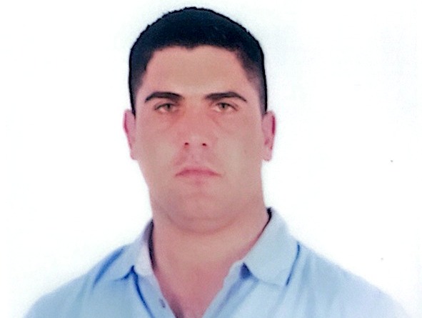 تصاعد العنف والتمییز ضد الطائفة الدرزیة في سوریا بعد سقوط نظام الأسد -یوسف غانم