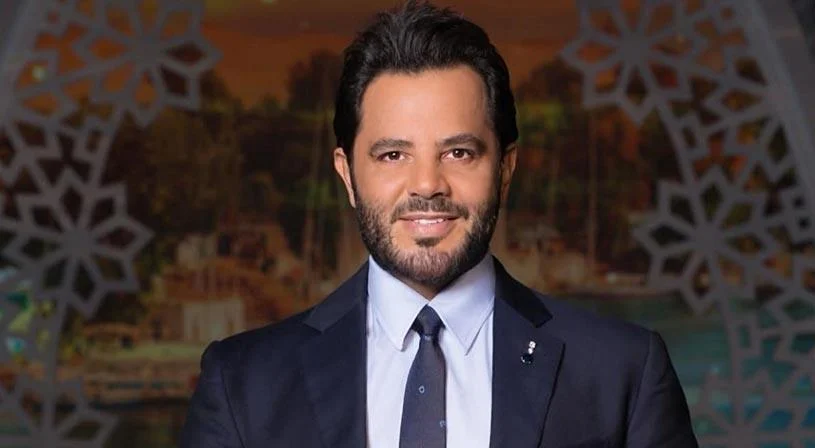 نيشان وياسمين عز حكم لا يُنفّذ