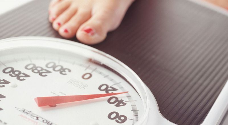 دواء جديد يتفوق على أوزمبيك في إنقاص الوزن بنسبة 47%