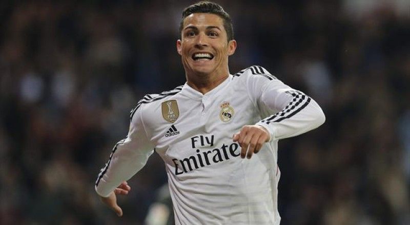 الوداع الحزين.. ماذا قال رونالدو لمودريتش بعد إعلان رحيله عن الريال؟