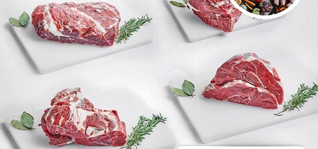 ارتفاع غير مسبوق بأسعار اللحوم في إسرائيل