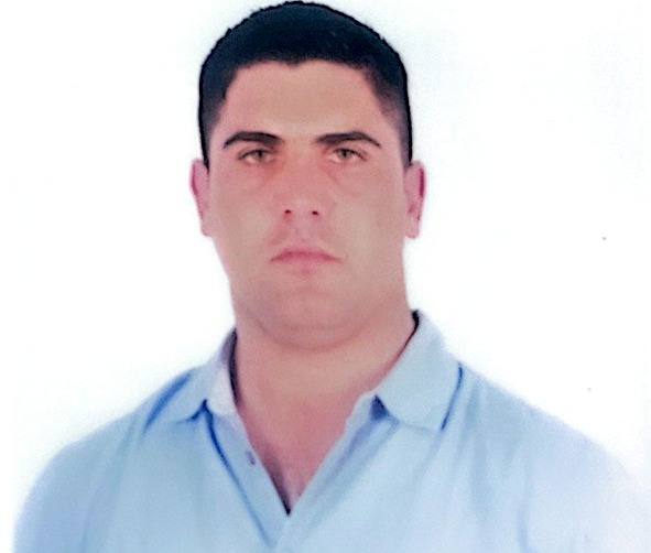 التخطيط والبناء - من مشروع للتقدم إلى مشروع انتقام-بقلم يوسف غانم