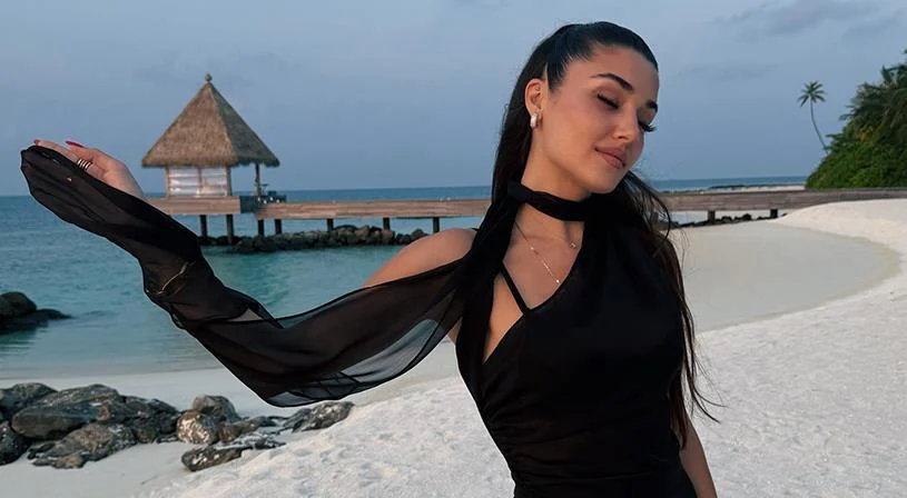 هاندا آرتشيل الأكثر تأثيراً