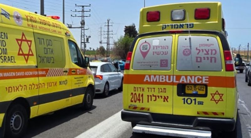 دماء في وقفة العيد: الطفل مراد يُقتل في عرعرة النقب وجرائم تضرب كفر قاسم وقلنسوة وشفاعمرو!