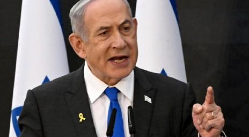 هذا هو الموعد المتوقع للانتخابات الإسرائيلية المقبلة