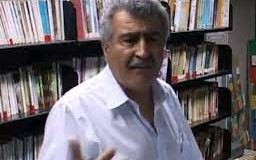 تَمتمة حاقِدة  هادي زاهر