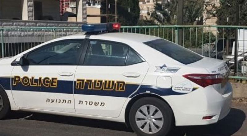 إطلاق نار على منزل شرطي في لاهف 433 وسط تصاعد الجريمة المنظمة