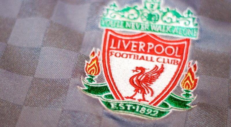 ليفربول بصدد إبرام ثالث أغلى صفقة في تاريخ كرة القدم