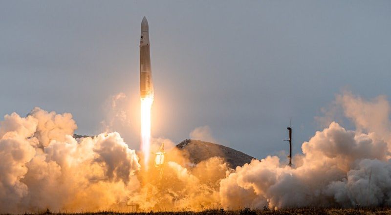 إيران تحذّر..إطلاقنا الصاروخي القادم سيكون بنحو 2000 صاروخ