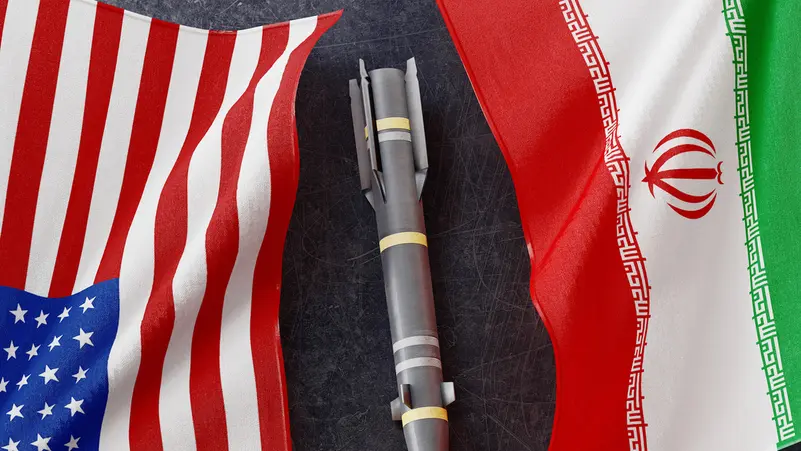 إسرائيل وإيران في اليوم الـ11: طهران تتوعد بـ«عواقب وخيمة» بعد الضربات الأميركية