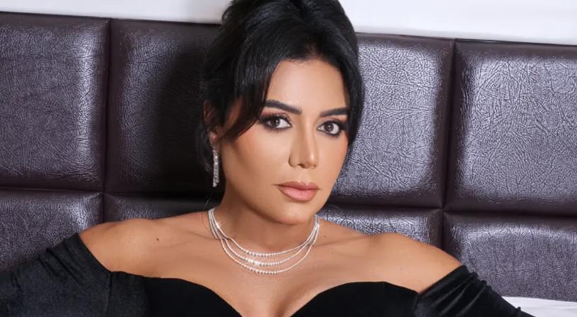 رانيا يوسف: أحب الفرفشة والرقص يضبط «المَزاج»
