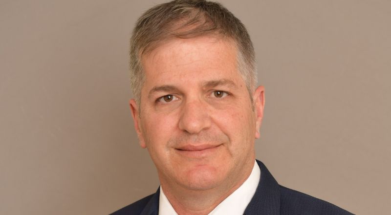 وزارة التربية والتعليم: علامة ال (מגן) تُعتمد كعلامة نهائية في البجروت – والطالب يختار