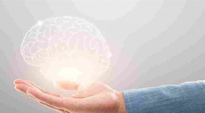 دراسة: التكنولوجيا تحمي الذاكرة من الخرف بنسبة 58%