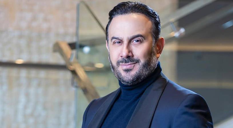 تفاصيل لقاء قصى خولي وكاريس بشار في رمضان 2026 وما علاقة ياسمينا زيتون؟