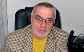 بنيامين نتنياهو ورؤيا اسرائيل الكبرى-جواد بولس