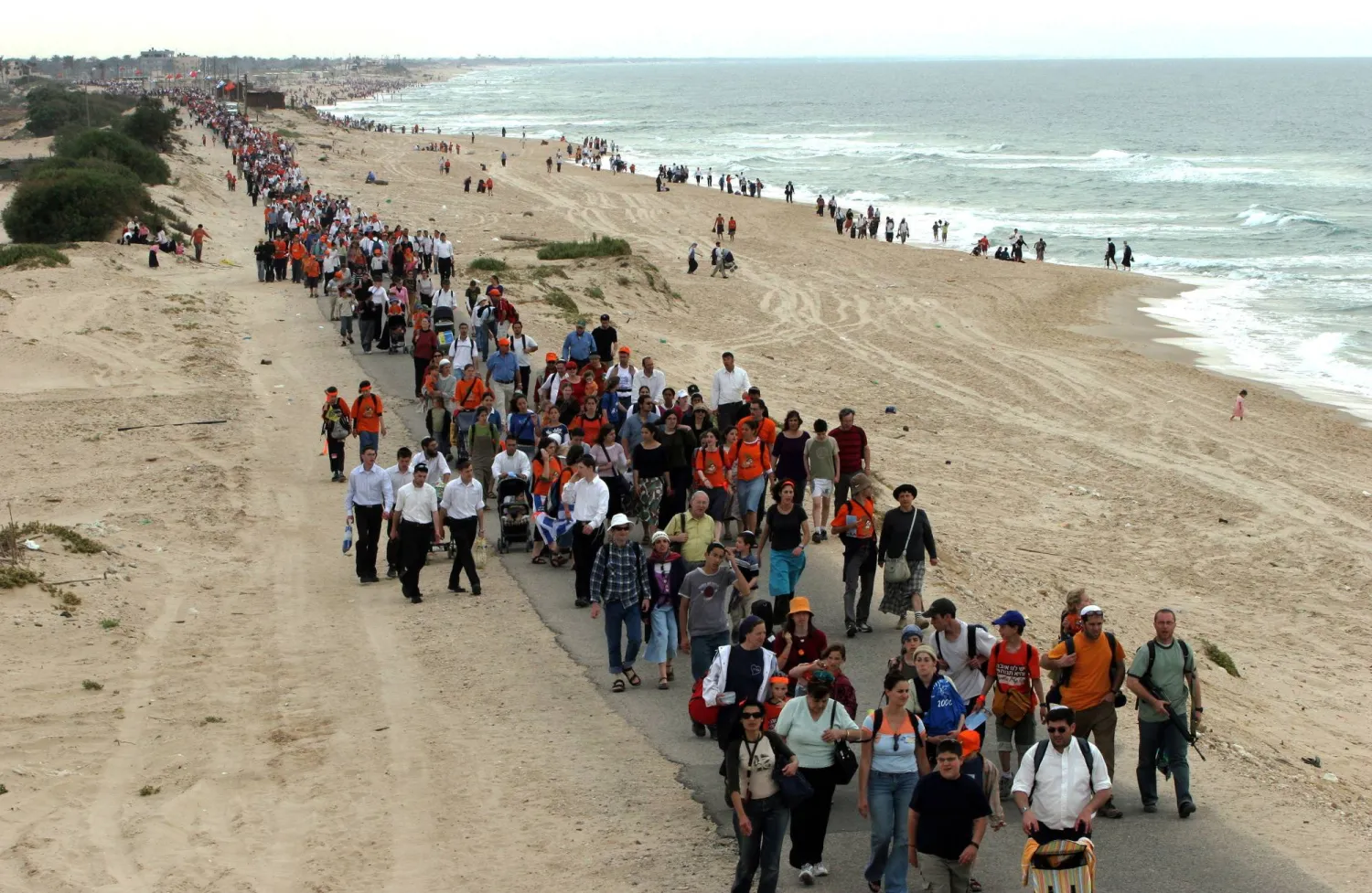 21 دولة تعدّ خطة الاستيطان الإسرائيلية في الضفة الغربية «غير مقبولة»