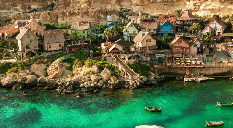 نصائح أساسية لا بد أن تطّلعي عليها قبل رحلتكِ إلى مالطا