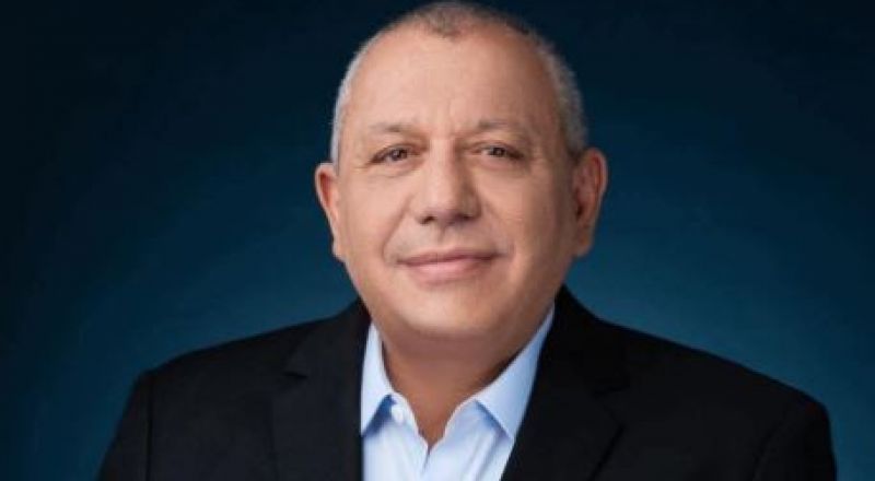 أنباء متداولة حول اعتزام غادي أيزنكوت تأسيس حزب سياسي جديد