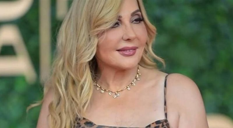 ياسمين صبري على موعد مع مغامرة سينمائية جديدة