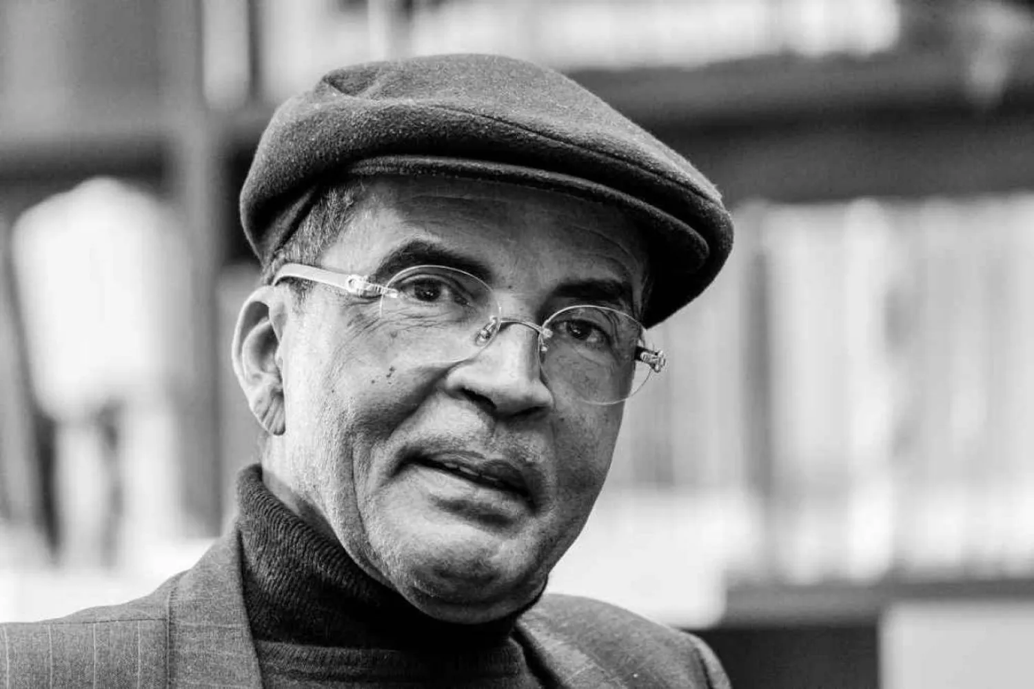 من ينال جائزة «نوبل للآداب» بعد غد؟