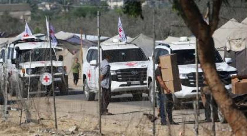 إسرائيل تربط تنفيذ المرحلة الثانية من اتفاق غزة باستعادة جثث المختطفين