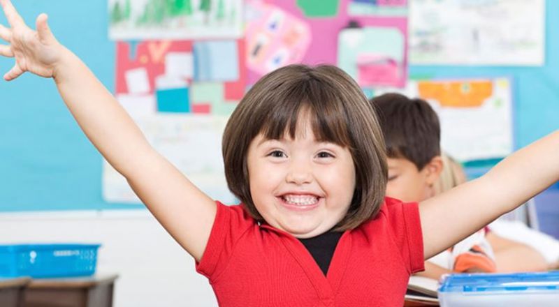 10 نصائح للتعامل مع أطفال فرط الحركة داخل المدرسة