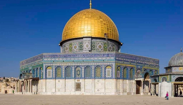 حسابات فلكية.. رمضان يوم 19 شباط 2026