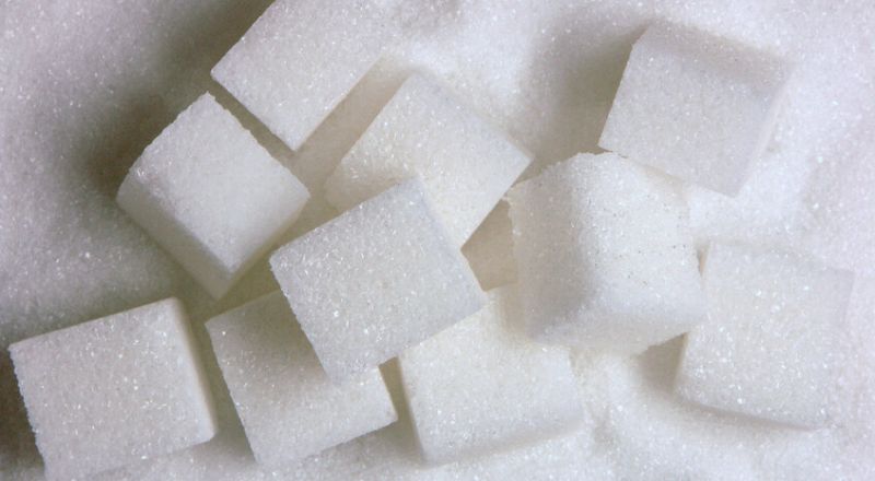 دراسة: تقليل استهلاك السكّر في سن مبكرة يقلل من خطر أمراض الرئة