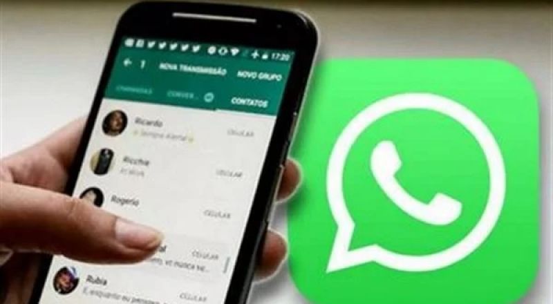 اتحاد الإنترنت الإسرائيلي: واتساب التطبيق الأكثر استخدامًا في إسرائيل بنسبة 99٪