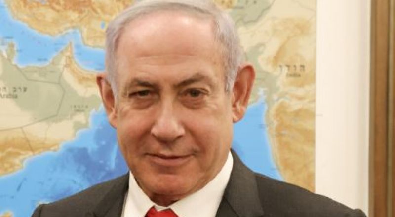 تقرير أميركي: إسرائيل نسفت هدنة ترامب ووضعت واشنطن في موقف حرج أمام العالم