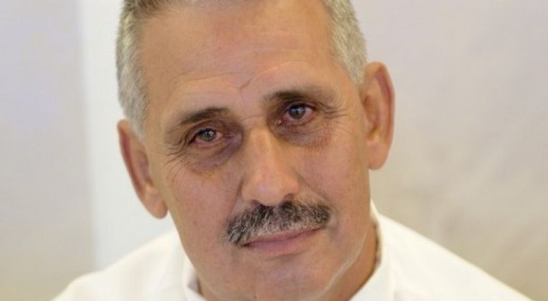 قد لا يكون هناك حاجة ملحّة لـ اللجنة العليّا لمتابعة قضايا الجماهير العربيّة-كتب: زهير دعيم