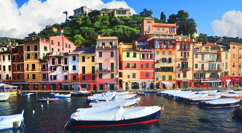 رحلة قصيرة إلى نيس بين الشاطئ والعبق الفرنسي الأصيل