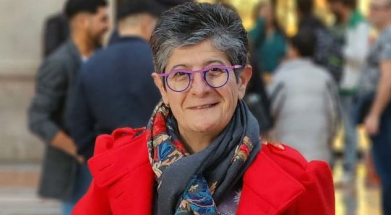 مشروع قانون البث الجديد في إسرائيل: ضربة جديدة لحرية الصحافة ومحاولة لإحكام السيطرة الحكومية على الإعلام-سوسن سرور