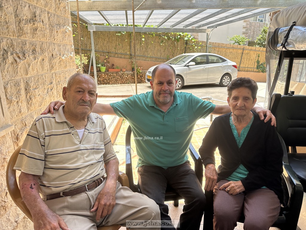 ايام زمان- ذكرى في رحيل الطيب أبو فواز – نظمي موراني (معليا)